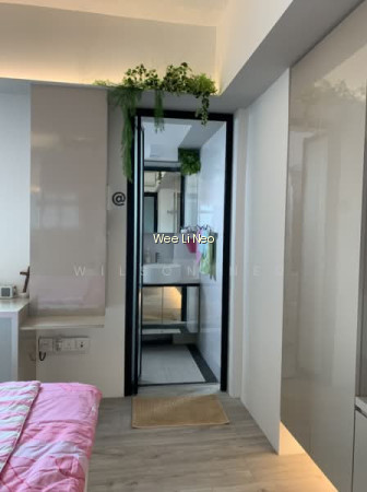 202 BEDOK NORTH STREET 1 photo 5