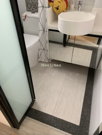202 BEDOK NORTH STREET 1 photo 6
