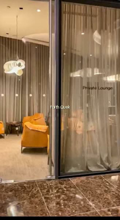 MARINA ONE RESIDENCES photo 5