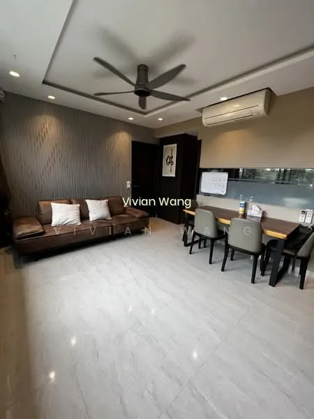Symphony Suites image 1 of 10