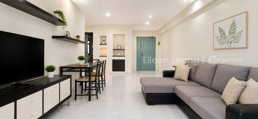 317A ANCHORVALE ROAD photo 3