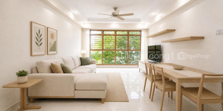 317A ANCHORVALE ROAD photo 4