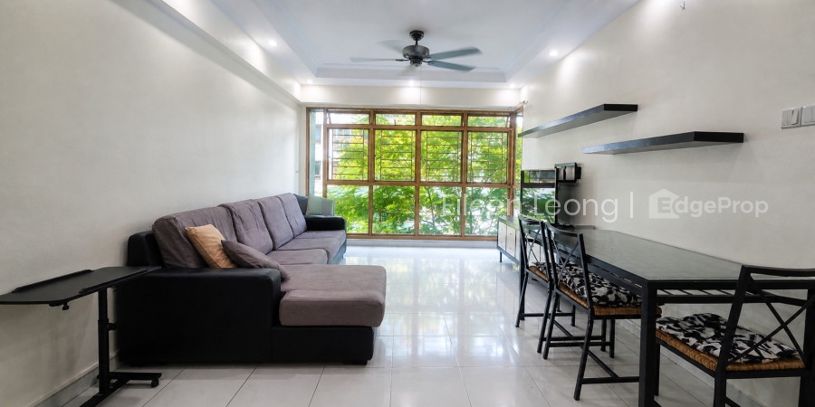 317A ANCHORVALE ROAD photo 5