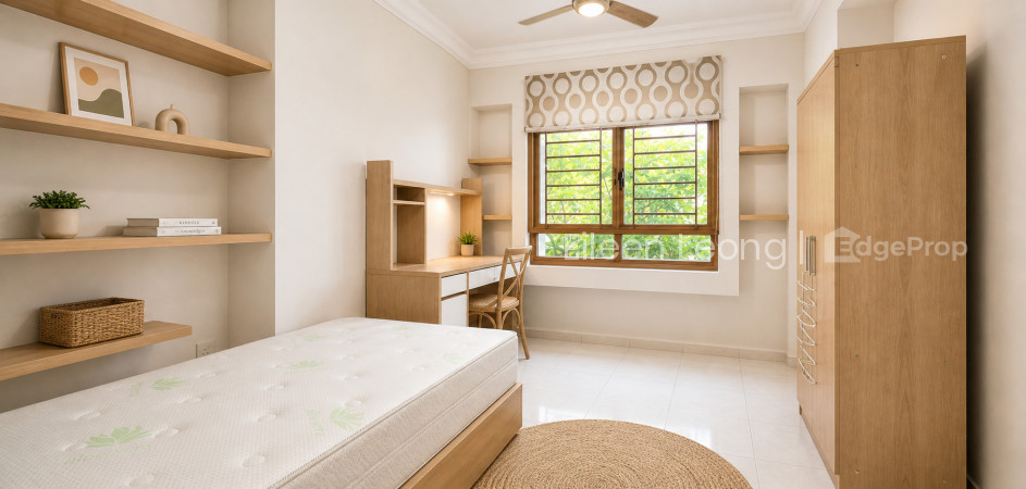 317A ANCHORVALE ROAD photo 6