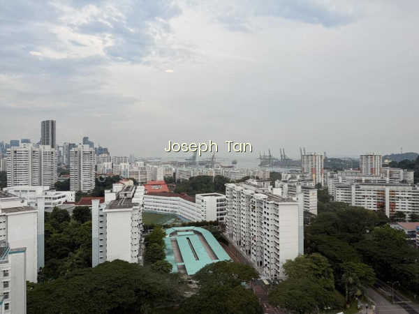 25 Telok Blangah Crescent image 1 of 10