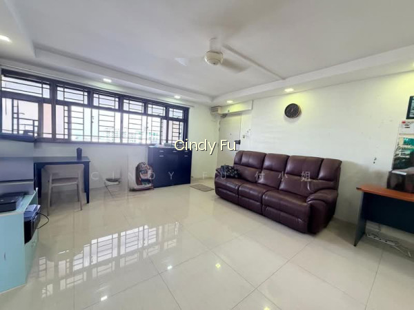 54 Marine Terrace image 1 of 10