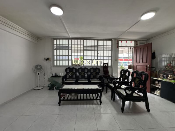 52 Teban Gardens Road image 1 of 10