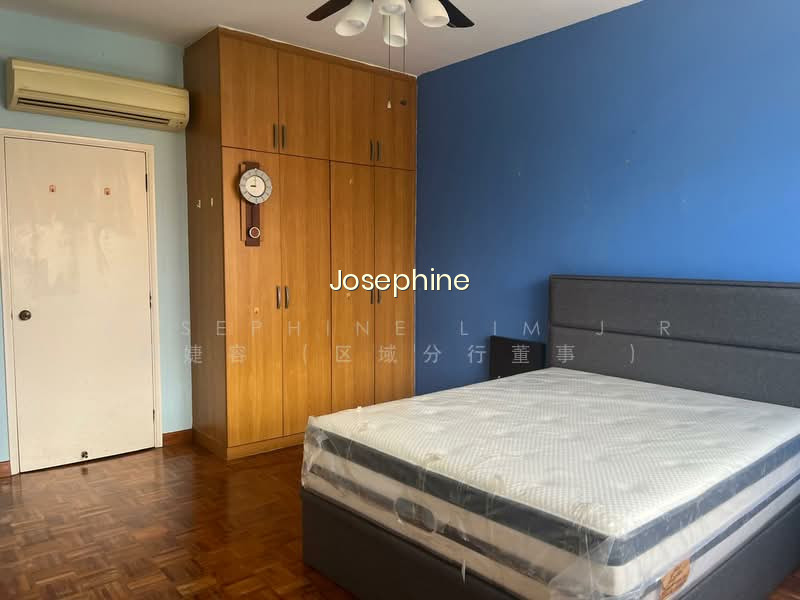 CHUAN VILLAS image 1 of 10