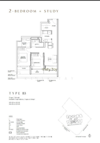 THE ARCADY AT BOON KENG photo 2