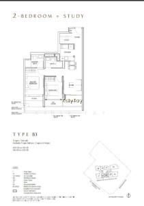 THE ARCADY AT BOON KENG photo 4