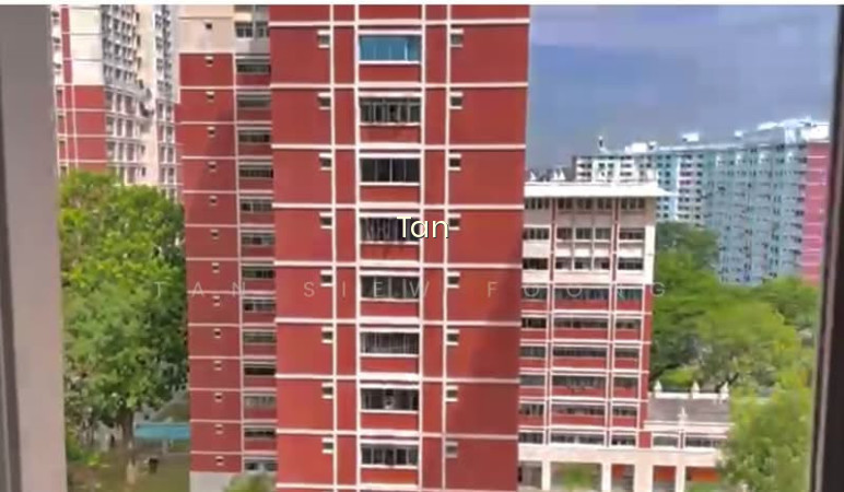 10F Bedok South Avenue 2 image 1 of 10