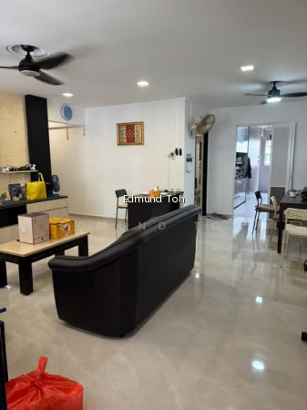 341 Bukit Batok Street 34 image 1 of 10