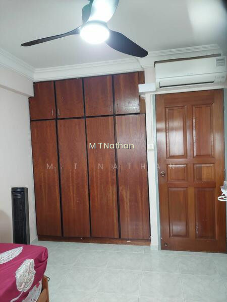 544 CHOA CHU KANG STREET 52 image 1 of 10