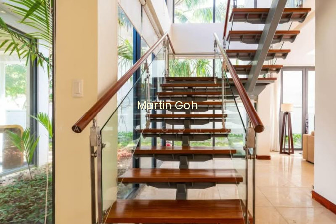?SUPER RARE! DUAL FRONTAGE?NEAR SIXTH AVE MRT AND 1KM RGPS ? photo 3