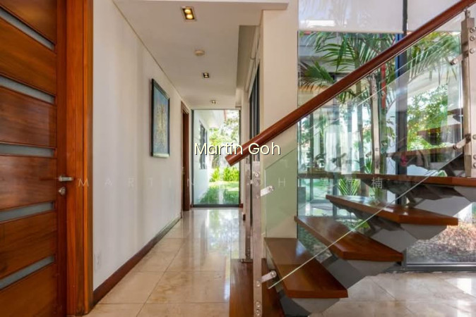 ?SUPER RARE! DUAL FRONTAGE?NEAR SIXTH AVE MRT AND 1KM RGPS ? photo 4