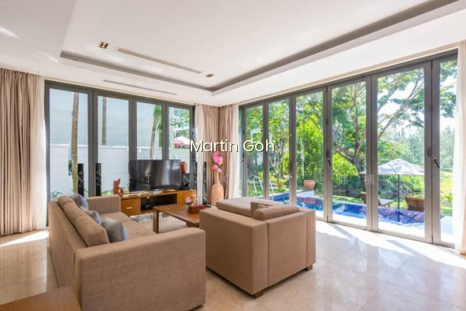 ?SUPER RARE! DUAL FRONTAGE?NEAR SIXTH AVE MRT AND 1KM RGPS ? photo 5