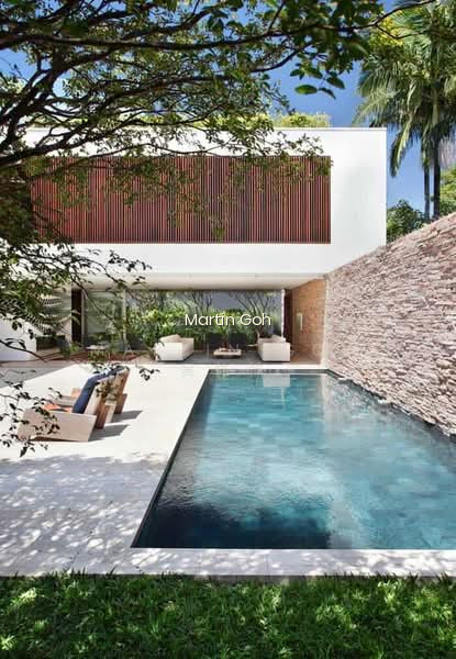 ?SUPER RARE! DUAL FRONTAGE?NEAR SIXTH AVE MRT AND 1KM RGPS ? photo 6