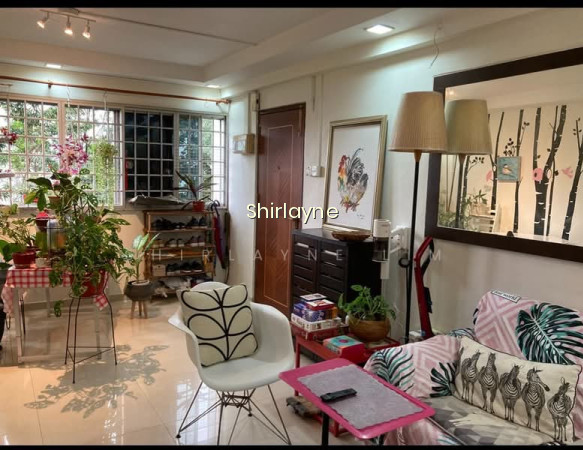 434 Clementi Avenue 3 image 1 of 10