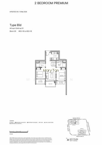 HUDSON PLACE RESIDENCES photo 2