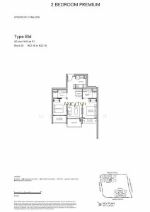 HUDSON PLACE RESIDENCES photo 4