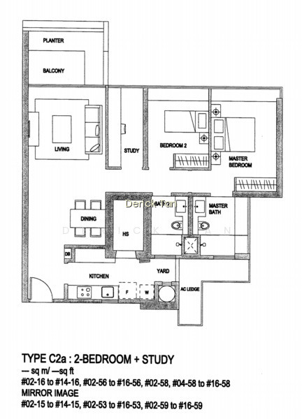 THE MINTON photo 3