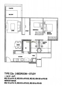 THE MINTON photo 4