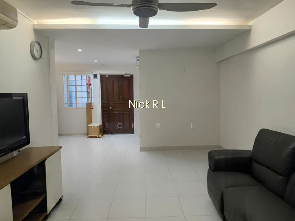 105A EDGEFIELD PLAINS photo 5