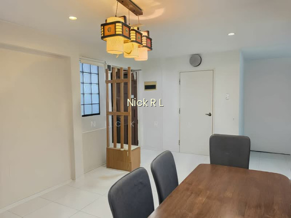 105A EDGEFIELD PLAINS photo 6