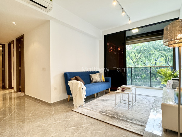 KOPAR AT NEWTON photo 6