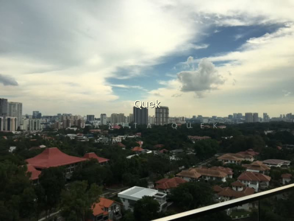 PARKVIEW ECLAT photo 2