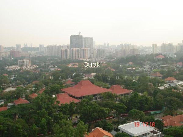 PARKVIEW ECLAT