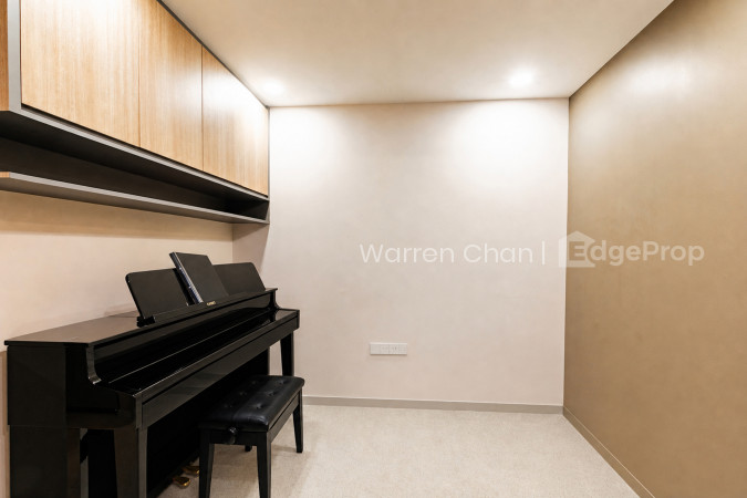 JUI RESIDENCES photo 4