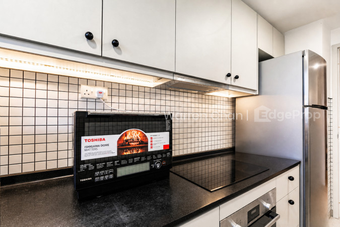 JUI RESIDENCES photo 6