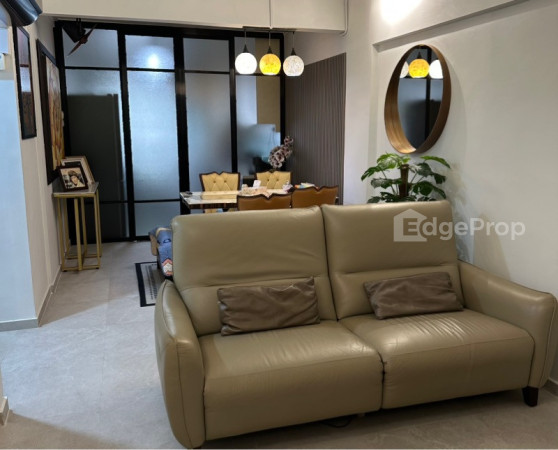 537 BEDOK NORTH STREET 3 photo 6