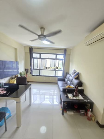609D Tampines North Drive 1 image 1 of 10
