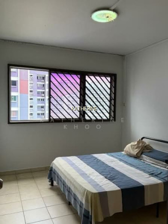 928 Jurong West Street 92 image 1 of 10