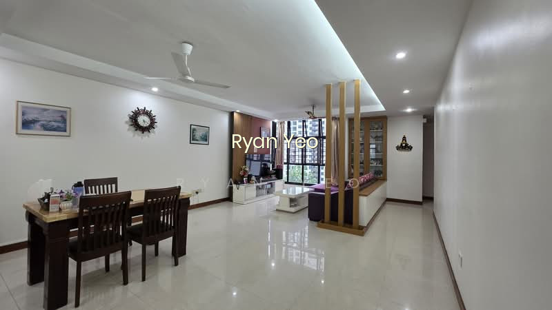 630 Senja Road image 1 of 10