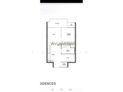 SEASIDE RESIDENCES photo 4