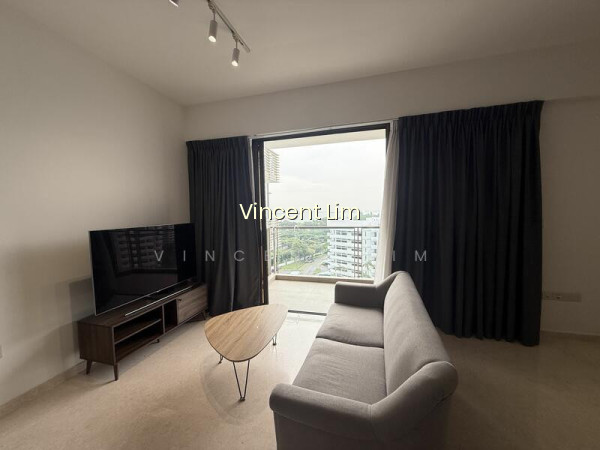 SEASIDE RESIDENCES photo 5