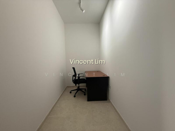SEASIDE RESIDENCES photo 6