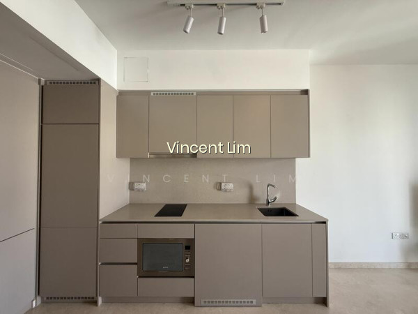 SEASIDE RESIDENCES 7
