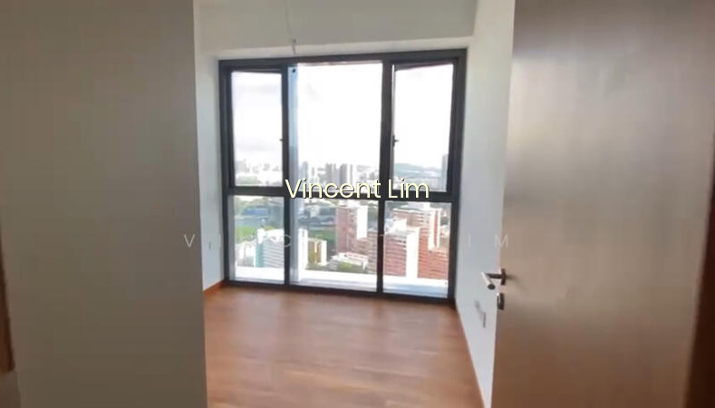STIRLING RESIDENCES photo 6