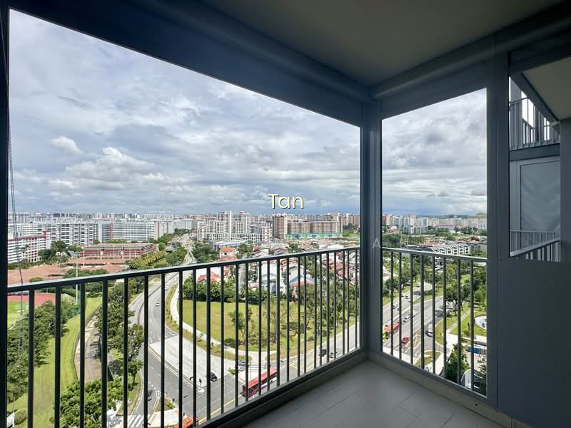 THE FLORENCE RESIDENCES image 1 of 10