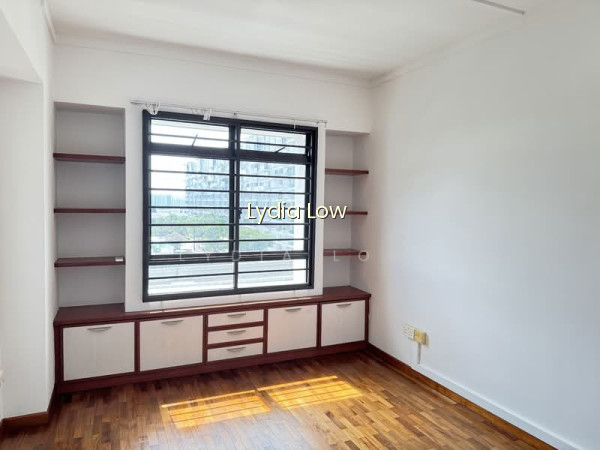 664A JURONG WEST STREET 64 photo 2