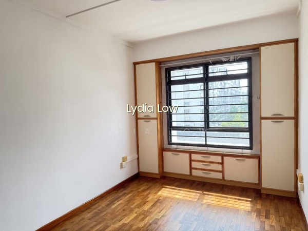 664A JURONG WEST STREET 64 photo 3