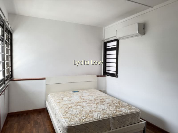 664A JURONG WEST STREET 64 photo 4