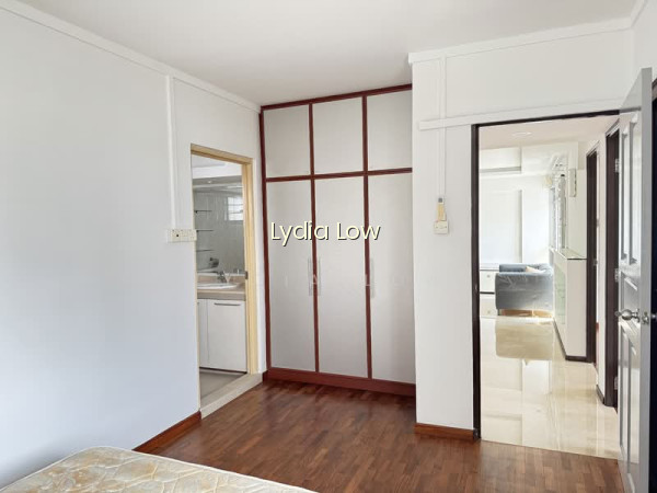 664A JURONG WEST STREET 64 photo 5