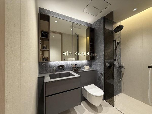 UNION SQUARE RESIDENCES photo 5