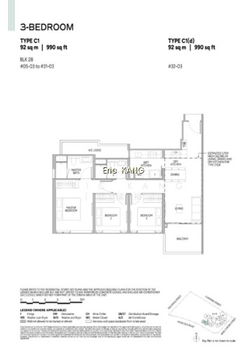 UNION SQUARE RESIDENCES photo 2