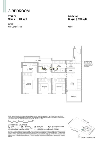 UNION SQUARE RESIDENCES photo 3